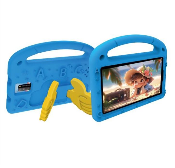 Planchet, Планшет, Детский планшет,