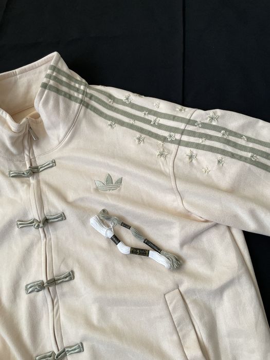 Спортивки адидас