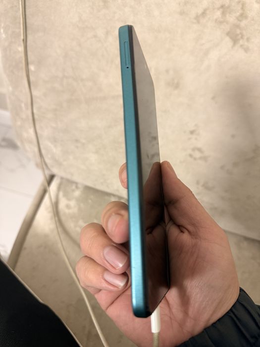 Motorola телефон сотовый