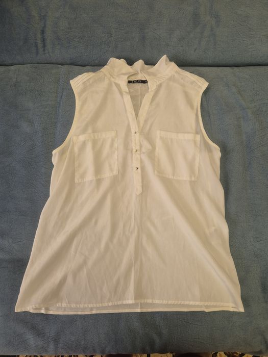 Женские вещи б/у