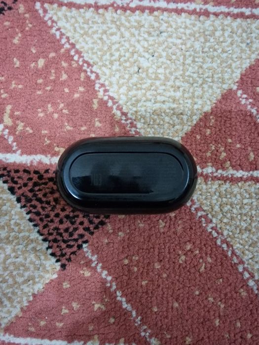 Samsung galaxy buds +