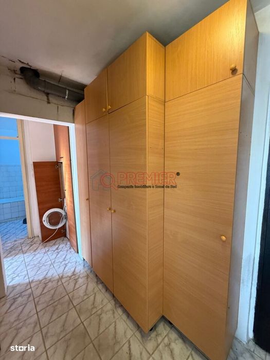 Tineretului - Visana vanzare apartament 2 camere