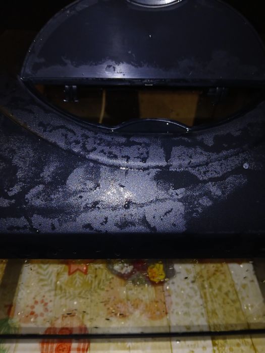 Acvariu pentru pești