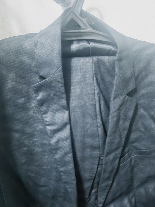 Продам мужские новые вещи