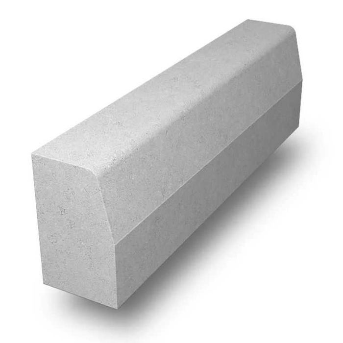 Bordyur 100x30x15