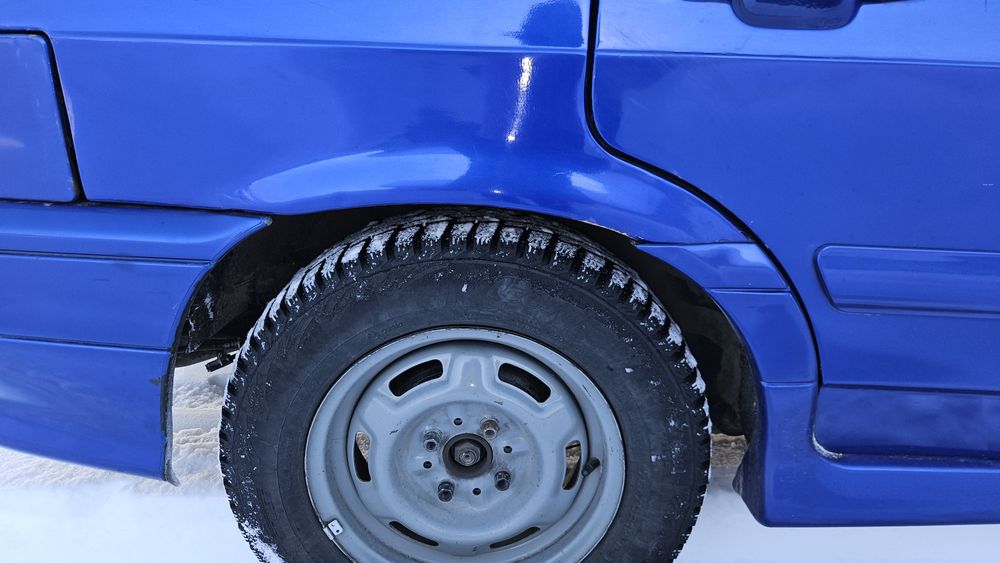 Продам ваз 2114 16v