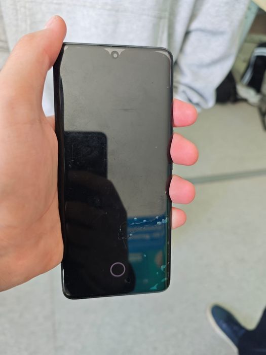 Продам или Обмен Poco x7