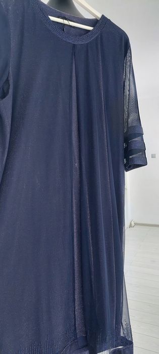 Rochii de seara  nașă/soacra