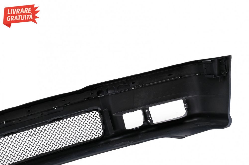 Pachet Exterior BMW Seria 3 E36 (1992-1998) M3 Design