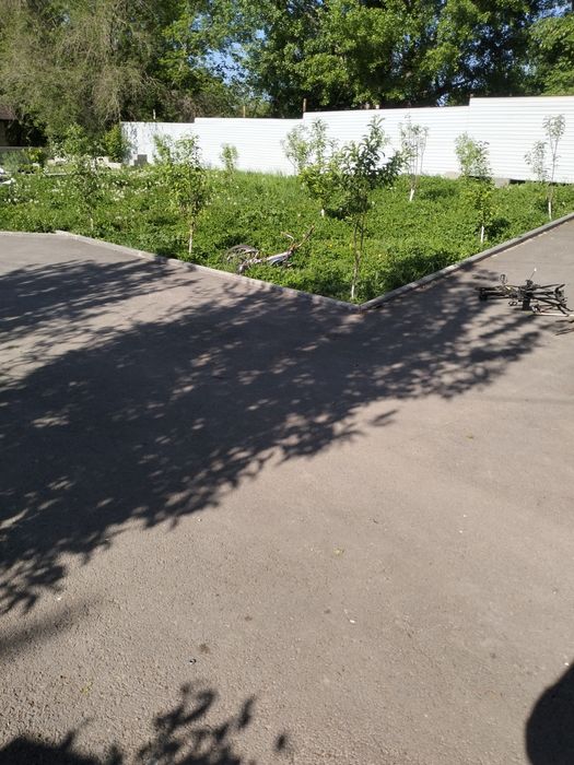 Срочно Продам Дом