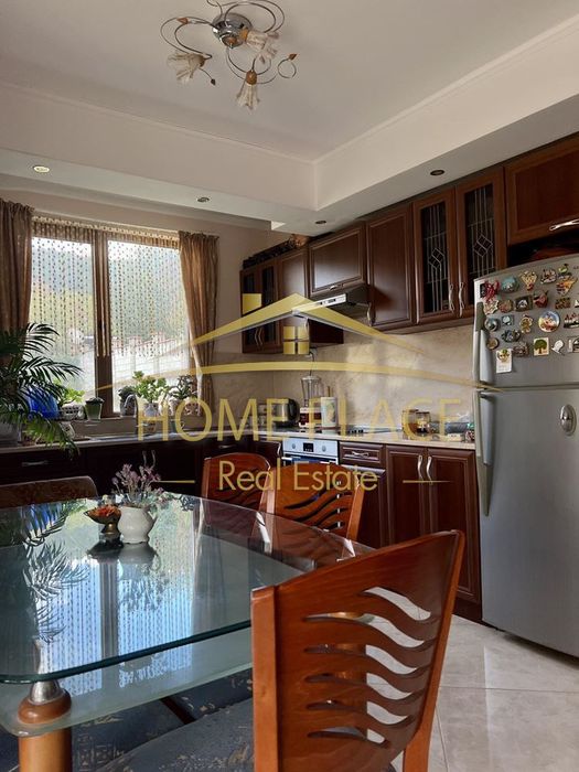 Продава се Къща в Варна, Виница - 140 кв.м за 2072 €/кв.м - Снимка #8