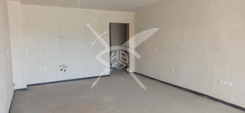 Продава се Тристаен апартамент в с. Панчарево, Област София-град - 108 кв.м за 2167 €/кв.м - Снимка #1