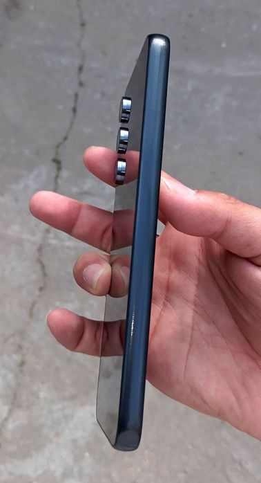 samsung A34 5G Vetnam 8+8/128