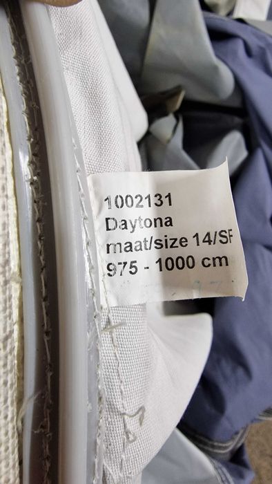 Форселт Isabella doytona size 14