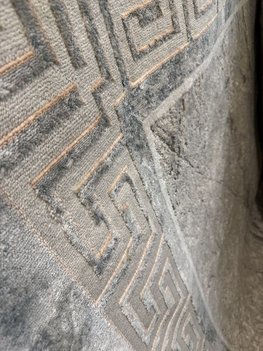 Ковёр 4×3 хороший