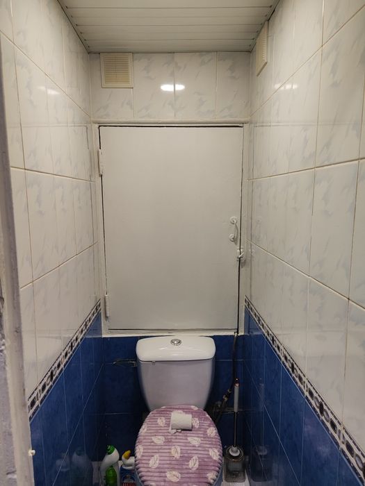 Аренда квартир в Яшнабадском районе