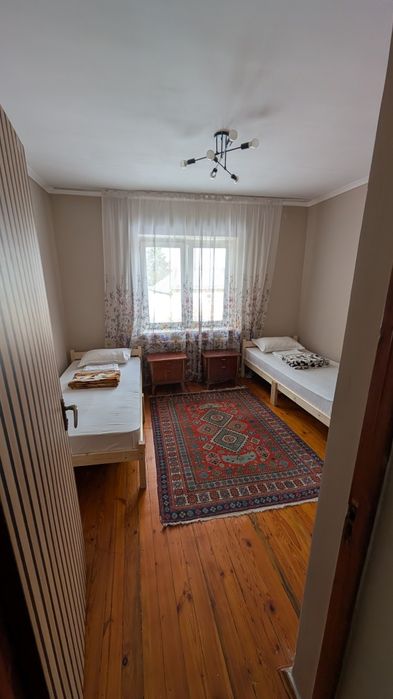 Срочно продам хостел