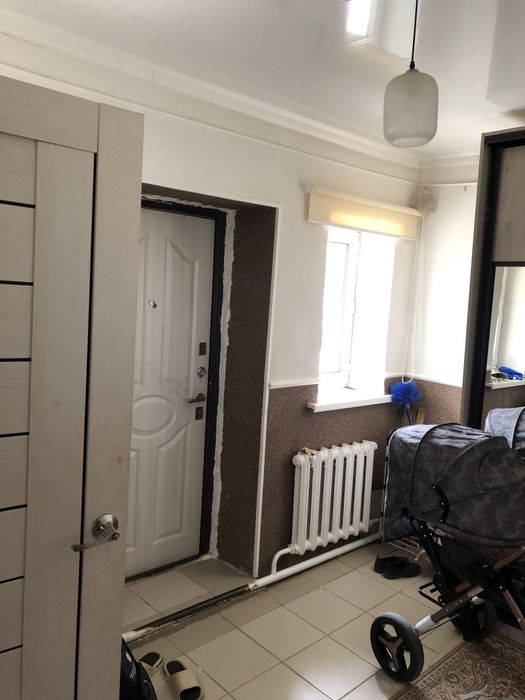 уй сатылады дом продается