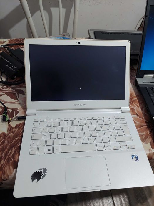 samsung np905s3g ativ book fara incarcator,slim,quad core,ssd,4gb ram