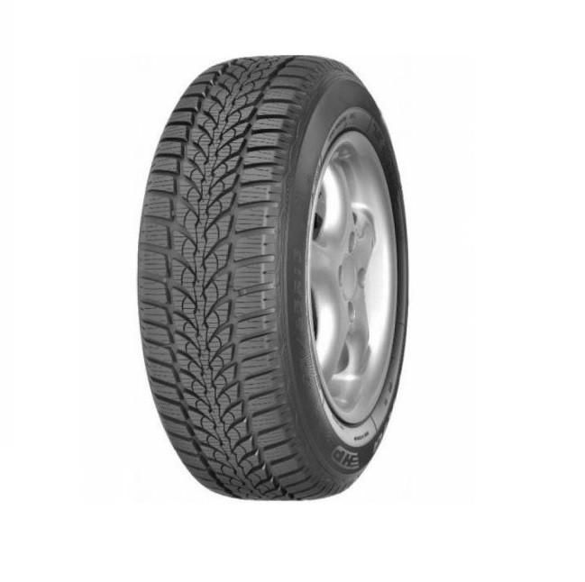 Anvelope iarna 19565r15 UNIVERSAL Universal 195/65R15
