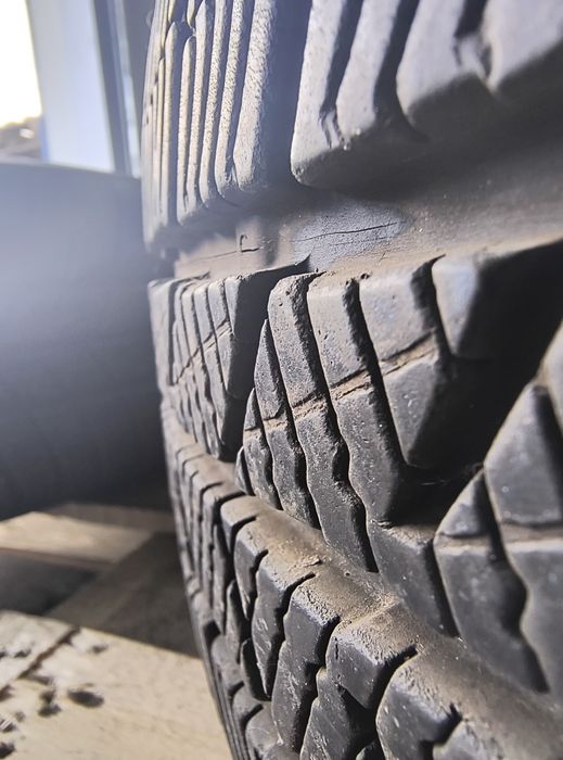 Roti anvelope jante Opel Astra j 205 60 R16 92H