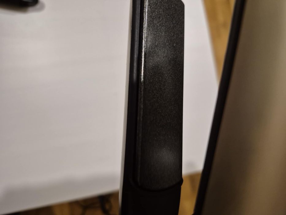 Преса за GHD platinum plus