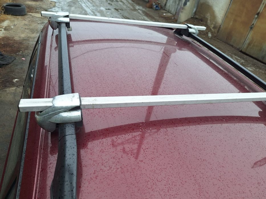 Мицубиши рвр Спорт