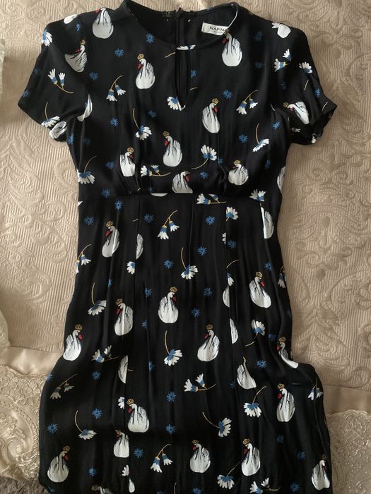 Дамски рокли