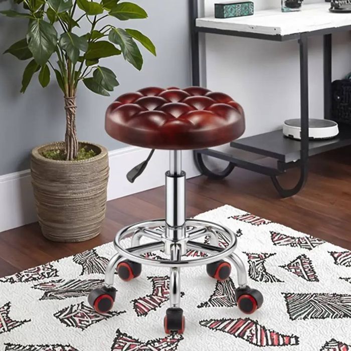 Стул табуретки пуфик кресло Stul taburetka pufik kreslo доставка беспл