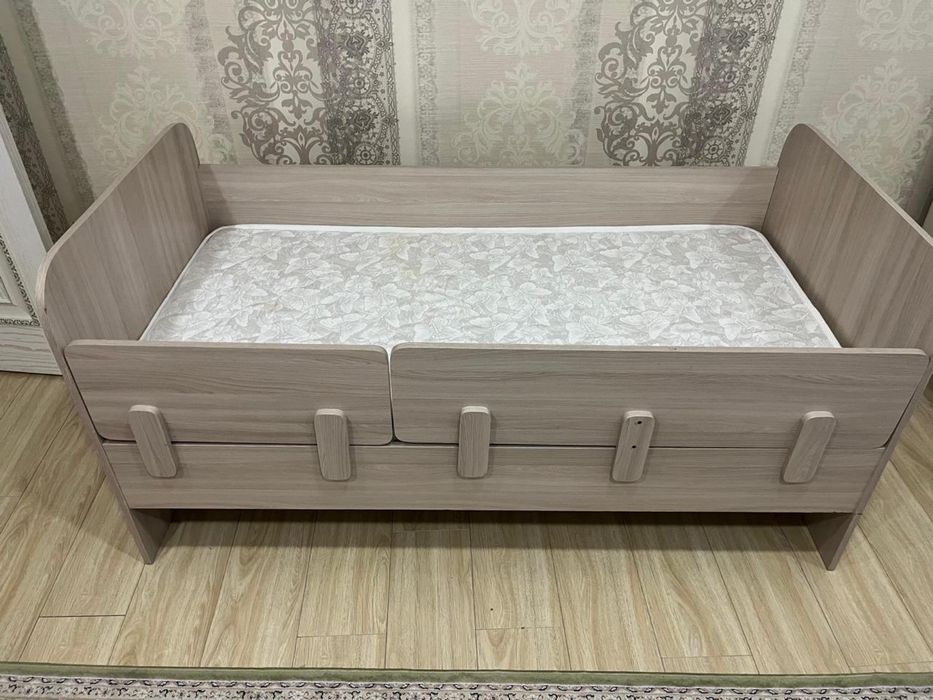 Продам кому интересно писать 24/7