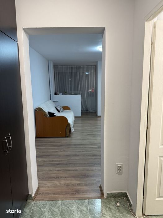 Garsoniera | Take Ionescu | Centrată Proprie | Lift Nou | Etaj 7