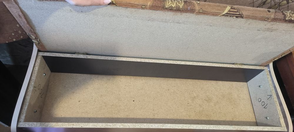 Продам кухонный уголок