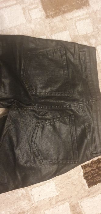 Denim &Tees(blugi) MNG Fete