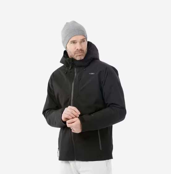 Мъжко ски яке (налчни цветове и размери)