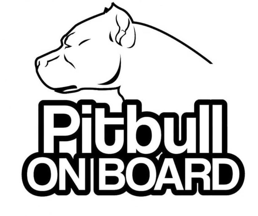 Стикери. Емблеми. Стикери за кола. Емблеми за кола. Лепенки.