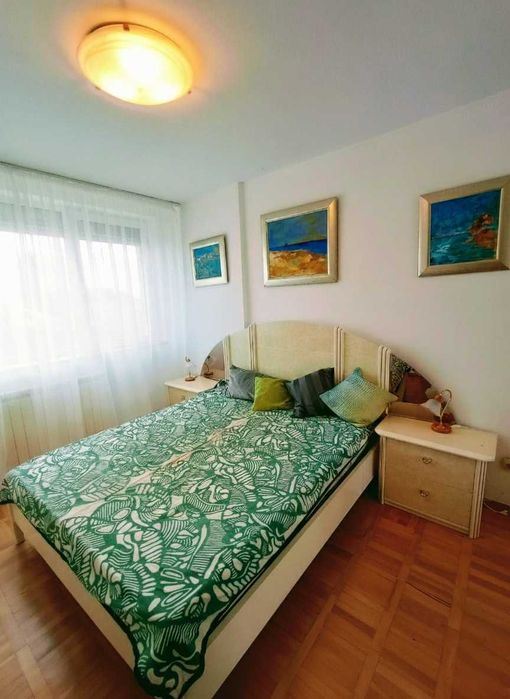 Victoriei/Titulescu/Polizu Gara de Nord Apartament 2 camere inchiriere