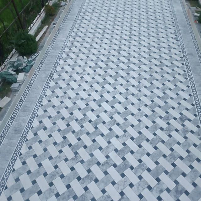 Burchatka terib beramiz xizmati bor tez va sifatli kelishilgan xolda,