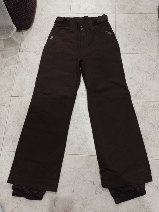 Ски екип яке и панталон  20лв