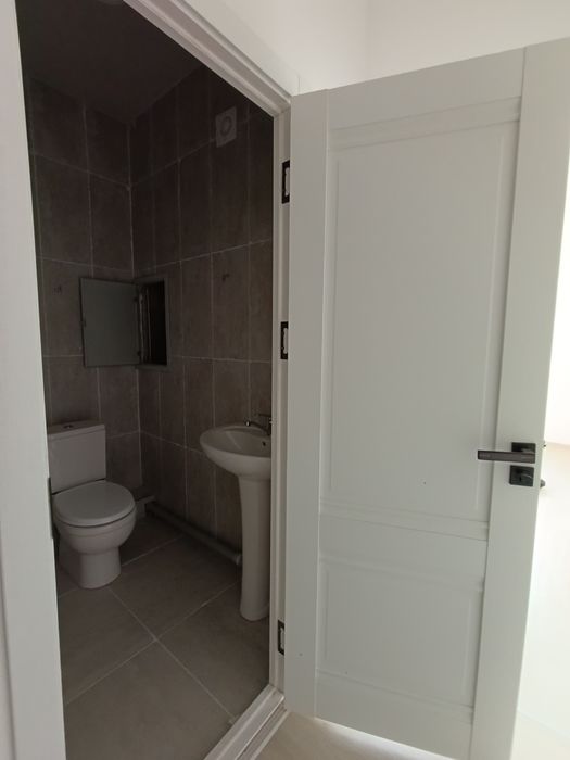 2-xonalik uy Sergeli, Sokin Makon 52m² Ipoteka Subsidiya
