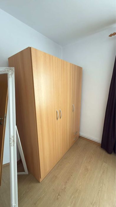 Vand dulap in stare foarte buna