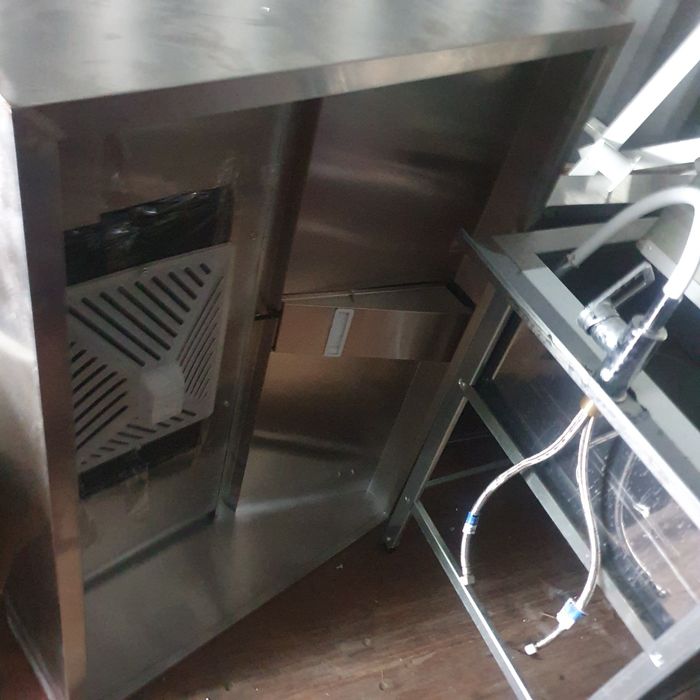 Продам , ресторанное оборудование