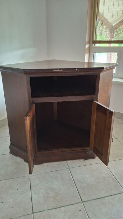 De vânzare mobilier