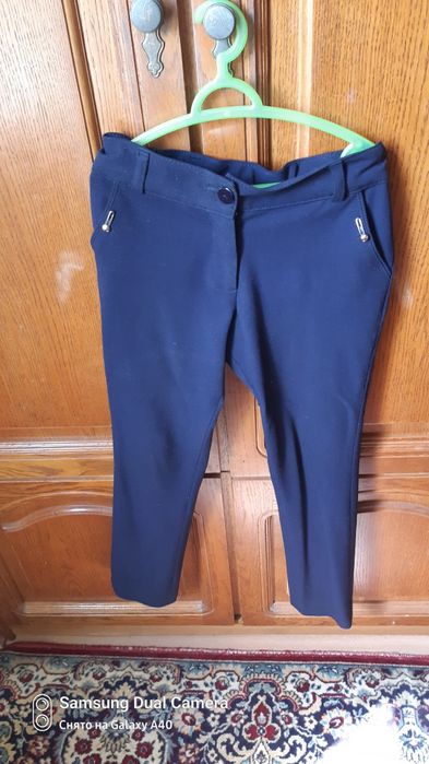 Школьная одежда для девочек