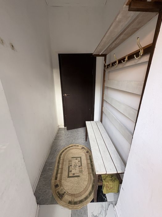 Квартира помесячно