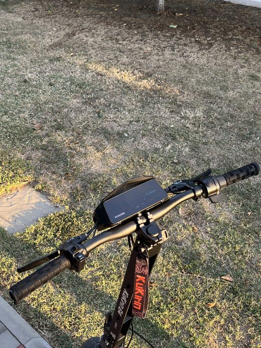 Vand kukirin  g4 2026 stock