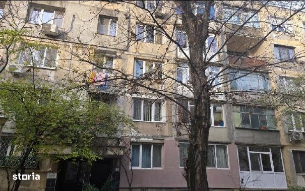 Apartament 2 camere, cota 1/2, Bucuresti, ID: R2942554