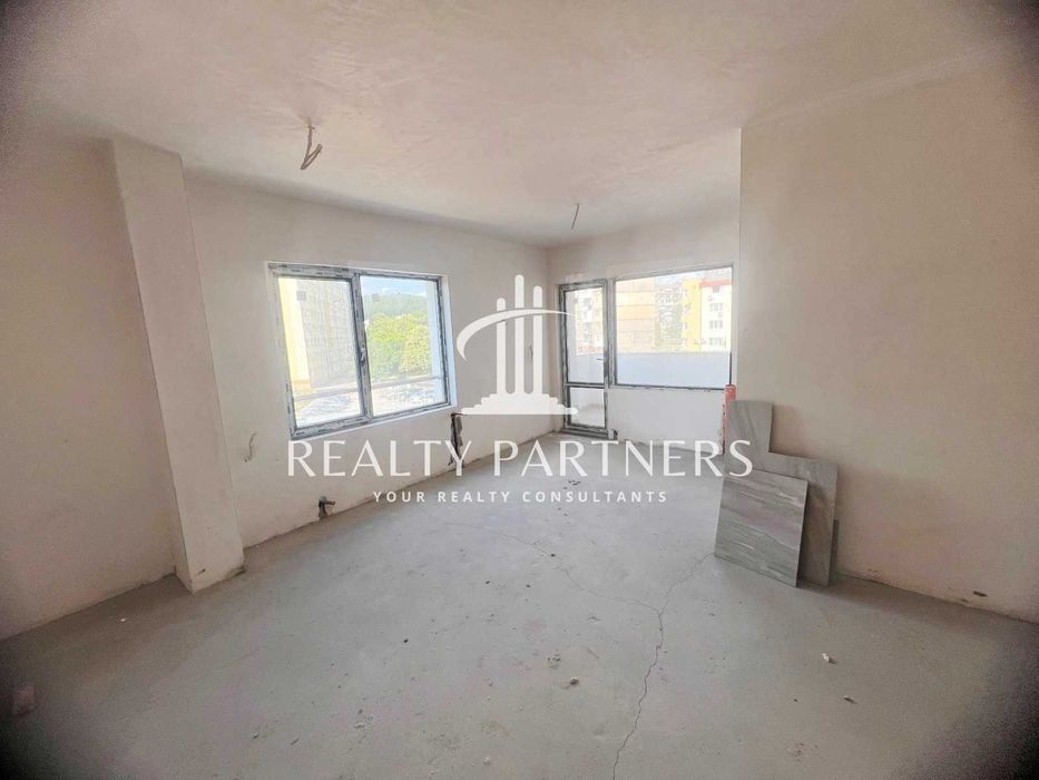 Дава се под наем Двустаен апартамент в Перник, Изток - 71 кв.м за 85200 € - Снимка #6