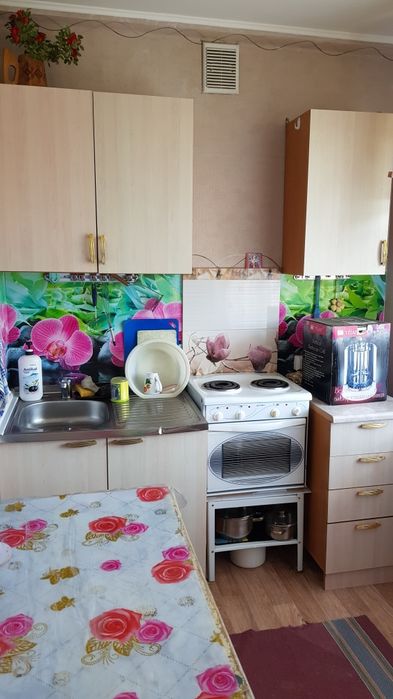 Квартира продажа