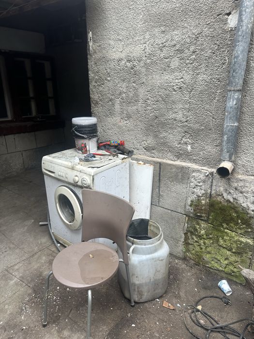 Контейнер за живеене,офис ,склад,гараж