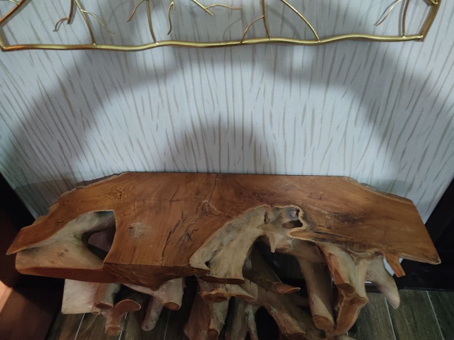 Уникална Мебел за антре